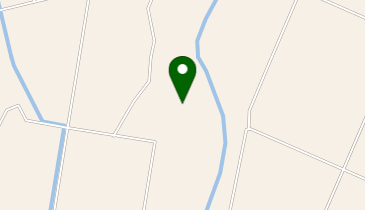 車椅子用トイレの地図画像