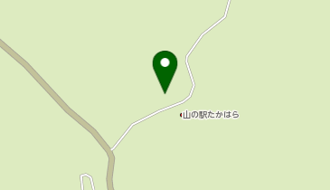 車椅子用トイレの地図画像