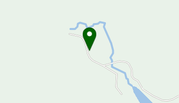 車椅子用トイレの地図画像