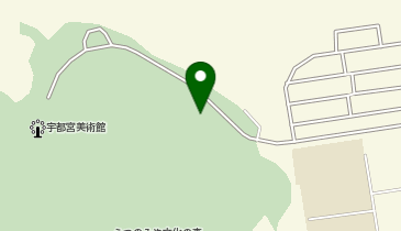 車椅子用トイレの地図画像