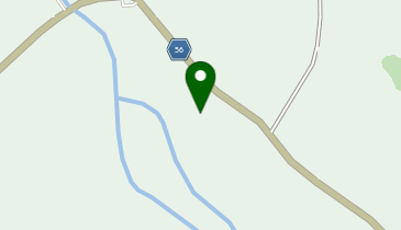 車椅子用トイレの地図画像