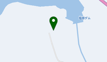 車椅子用トイレの地図画像