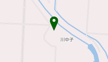 車椅子用トイレの地図画像