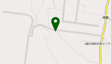 車椅子用トイレの地図画像