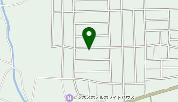 車椅子用トイレの地図画像