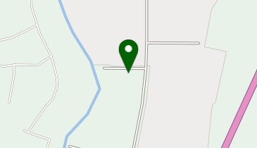 車椅子用トイレの地図画像