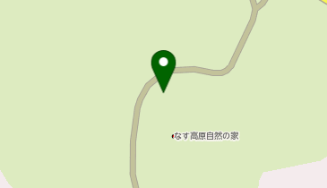 車椅子用トイレの地図画像