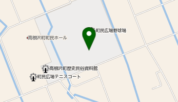 【値下げ】ゼンリン住宅地図　栃木県塩谷郡塩谷町・高根沢町　計２冊 ゼンリン住宅地図 B4判 岡山県 瀬戸内市 発行年月202011