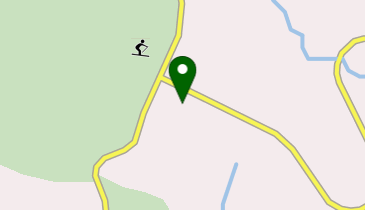 車椅子用トイレの地図画像