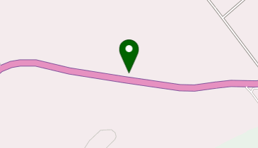 車椅子用トイレの地図画像