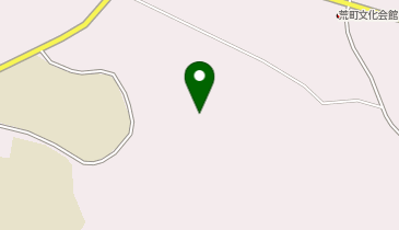 車椅子用トイレの地図画像