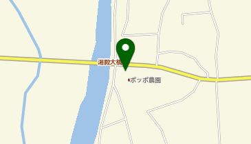 車椅子用トイレの地図画像