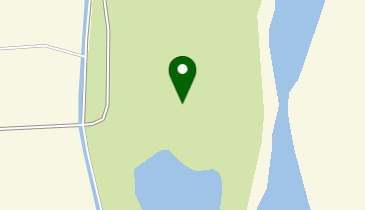 車椅子用トイレの地図画像