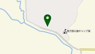 車椅子用トイレの地図画像