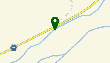 車椅子用トイレの地図画像