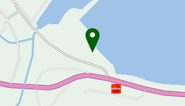 車椅子用トイレの地図画像