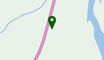 車椅子用トイレの地図画像