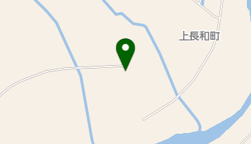 車椅子用トイレの地図画像