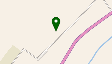 車椅子用トイレの地図画像