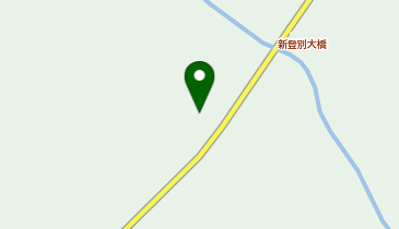車椅子用トイレの地図画像
