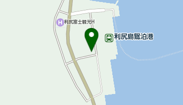 車椅子用トイレの地図画像