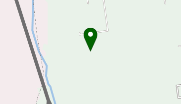 大衆トイレの地図画像