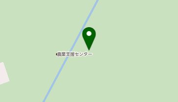 身障者用トイレの地図画像
