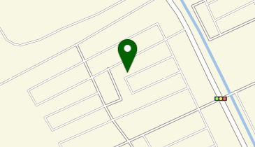 車椅子用トイレの地図画像