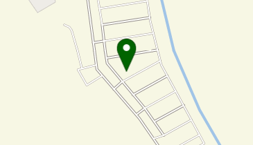 車椅子用トイレの地図画像