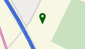 車椅子用トイレの地図画像