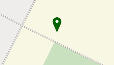 車椅子用トイレの地図画像