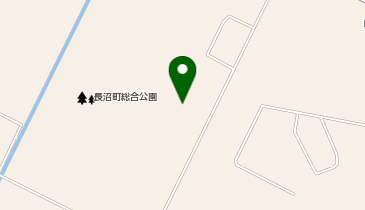 車椅子用トイレの地図画像