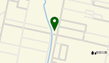 車椅子用トイレの地図画像