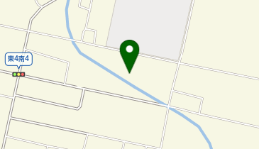 車椅子用トイレの地図画像