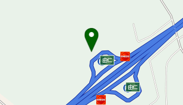 車椅子用トイレの地図画像