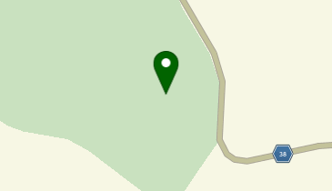 車椅子用トイレの地図画像