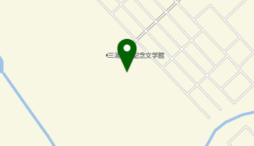 車椅子用トイレの地図画像