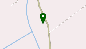 車椅子用トイレの地図画像