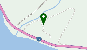 車椅子用トイレの地図画像