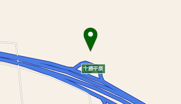 車椅子用トイレの地図画像