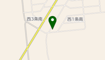 車椅子用トイレの地図画像