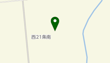 車椅子用トイレの地図画像