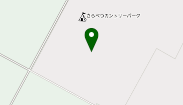 車椅子用トイレの地図画像