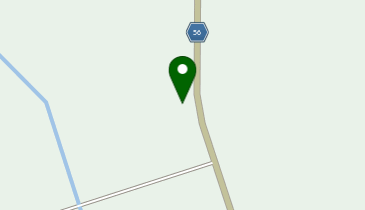 車椅子用トイレの地図画像