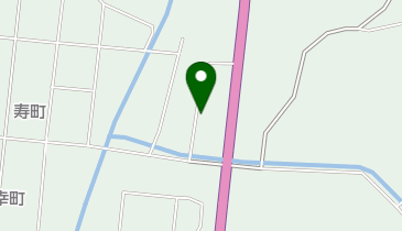 車椅子用トイレの地図画像