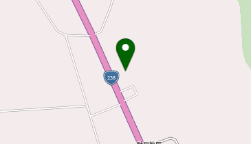 車椅子用トイレの地図画像