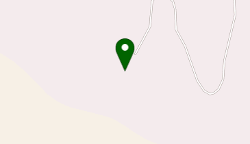 車椅子用トイレの地図画像