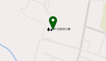 車椅子用トイレの地図画像