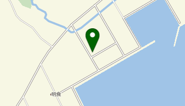 車椅子用トイレの地図画像