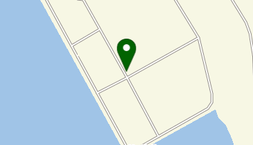 車椅子用トイレの地図画像